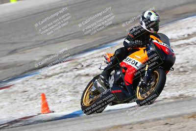 media/May-25-2025-Lets Ride (Sun) [[0ff033e448]]/B Group/220pm (Off Ramp)/